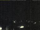 Vorschaubild von 09.05.2025 23:55
