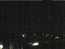 Vorschaubild von 09.05.2025 23:56