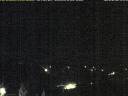 Vorschaubild von 09.05.2025 23:57