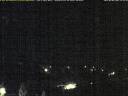 Vorschaubild von 09.05.2025 23:57