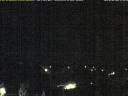 Vorschaubild von 09.05.2025 23:58