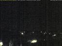 Vorschaubild von 09.05.2025 23:58