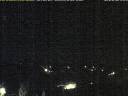 Vorschaubild von 09.05.2025 23:59