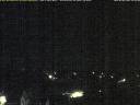 Vorschaubild von 09.05.2025 23:59