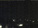 Vorschaubild von 10.05.2025 00:00