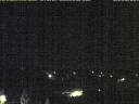 Vorschaubild von 10.05.2025 00:08