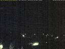 Vorschaubild von 10.05.2025 00:10