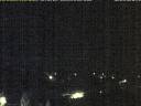Vorschaubild von 10.05.2025 00:11
