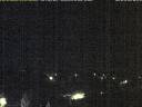 Vorschaubild von 10.05.2025 00:12