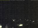 Vorschaubild von 10.05.2025 00:16