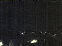Vorschaubild von 10.05.2025 00:19