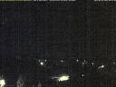 Vorschaubild von 10.05.2025 00:23