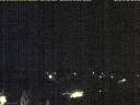 Vorschaubild von 10.05.2025 00:24