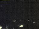 Vorschaubild von 10.05.2025 00:24