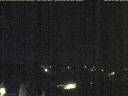 Vorschaubild von 10.05.2025 00:25