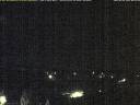 Vorschaubild von 10.05.2025 00:25