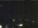 Vorschaubild von 10.05.2025 00:26