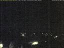 Vorschaubild von 10.05.2025 00:26