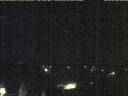 Vorschaubild von 10.05.2025 00:29