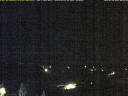 Vorschaubild von 10.05.2025 00:29