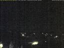 Vorschaubild von 10.05.2025 00:31