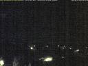 Vorschaubild von 10.05.2025 00:32