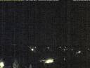 Vorschaubild von 10.05.2025 00:35
