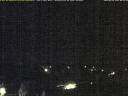 Vorschaubild von 10.05.2025 00:35