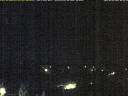 Vorschaubild von 10.05.2025 00:38