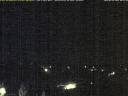 Vorschaubild von 10.05.2025 00:41