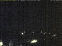 Vorschaubild von 10.05.2025 00:41