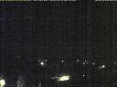 Vorschaubild von 10.05.2025 00:43