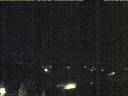 Vorschaubild von 10.05.2025 00:43