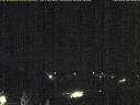 Vorschaubild von 10.05.2025 00:44