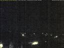 Vorschaubild von 10.05.2025 00:45