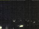 Vorschaubild von 10.05.2025 00:46