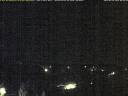 Vorschaubild von 10.05.2025 00:46
