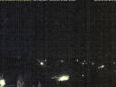 Vorschaubild von 10.05.2025 00:47