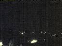 Vorschaubild von 10.05.2025 00:49