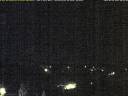 Vorschaubild von 10.05.2025 00:49