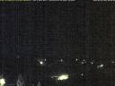 Vorschaubild von 10.05.2025 00:50