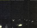 Vorschaubild von 10.05.2025 00:50