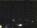 Vorschaubild von 10.05.2025 00:51