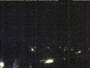 Vorschaubild von 10.05.2025 00:51