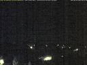 Vorschaubild von 10.05.2025 00:52