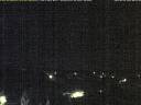 Vorschaubild von 10.05.2025 00:52