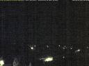 Vorschaubild von 10.05.2025 00:53
