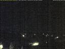 Vorschaubild von 10.05.2025 00:55