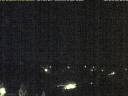 Vorschaubild von 10.05.2025 00:58