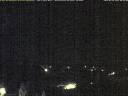 Vorschaubild von 10.05.2025 00:58